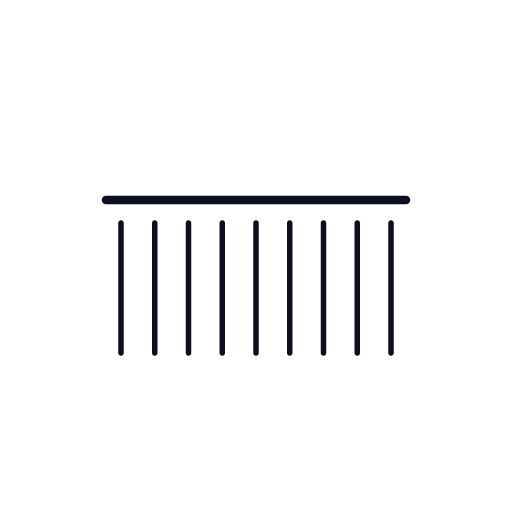 NAIQ logo